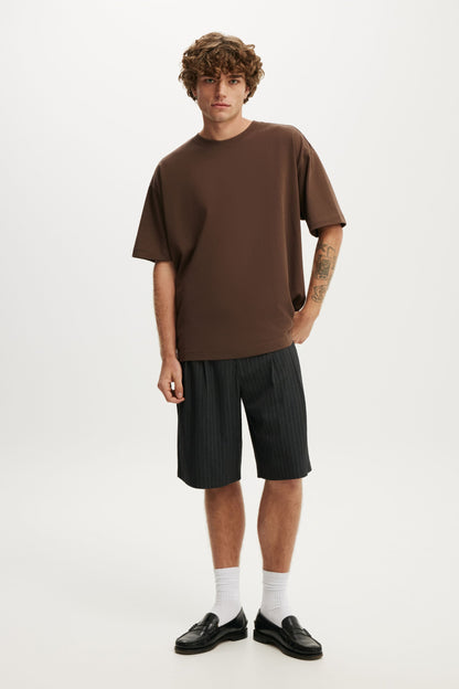 Box Fit T-Shirt