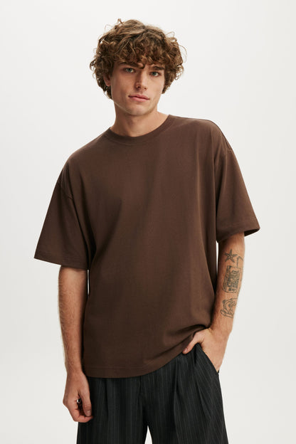 Box Fit T-Shirt
