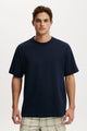 Box Fit T-Shirt