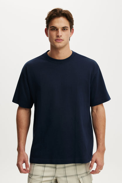 Box Fit T-Shirt