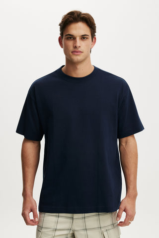 Box Fit T-Shirt
