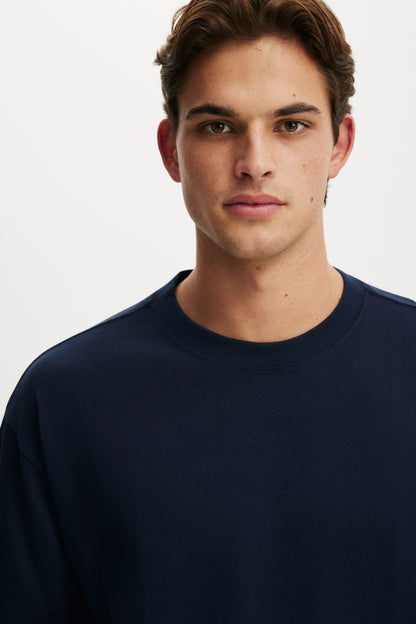 Box Fit T-Shirt