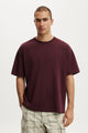 Box Fit T-Shirt