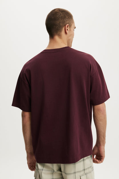 Box Fit T-Shirt