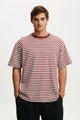 Box Fit T-Shirt