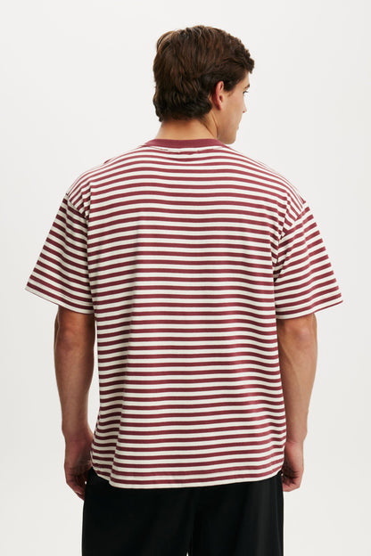 Box Fit T-Shirt