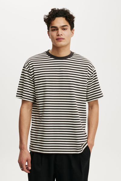 Box Fit T-Shirt