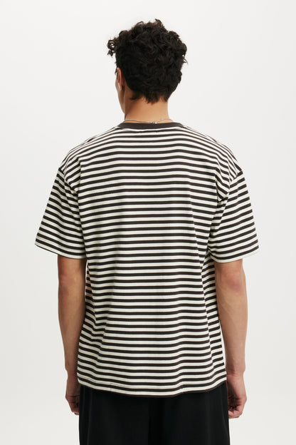 Box Fit T-Shirt