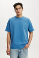 Box Fit T-Shirt