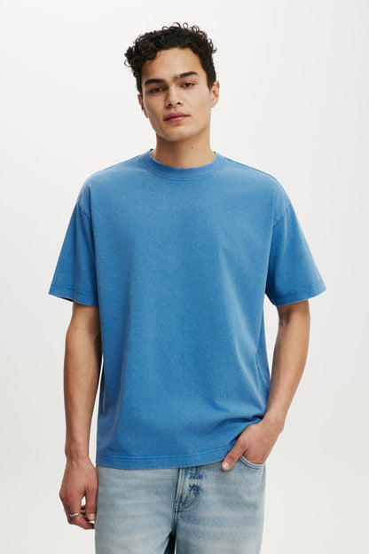 Box Fit T-Shirt