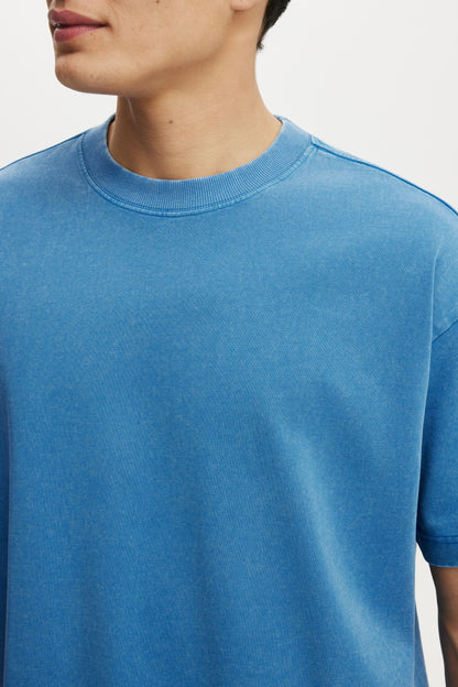 Box Fit T-Shirt
