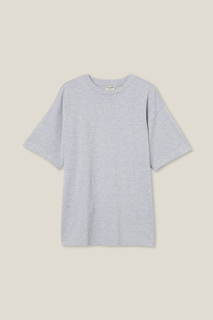 Box Fit T-Shirt