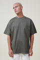 Box Fit T-Shirt