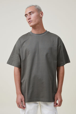 Box Fit T-Shirt