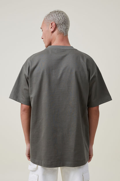 Box Fit T-Shirt