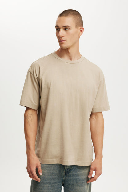Box Fit T-Shirt