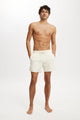 Stretch Swim Short
