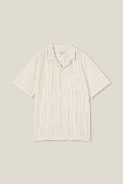 Palma Short Sleeve Shirt