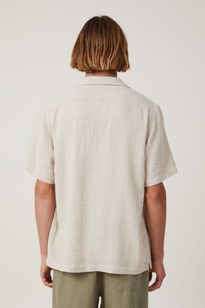 Palma Short Sleeve Shirt