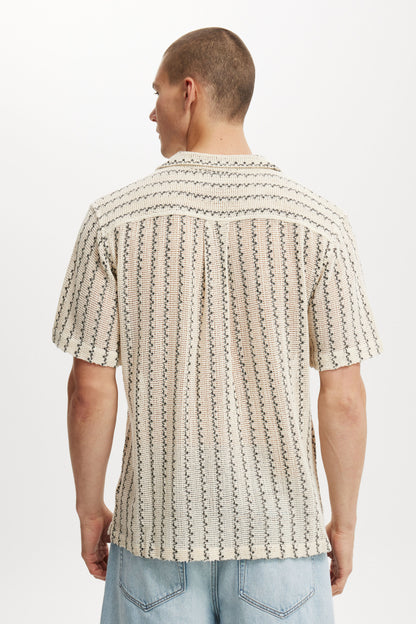 Palma Short Sleeve Shirt