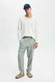 Linen Pant