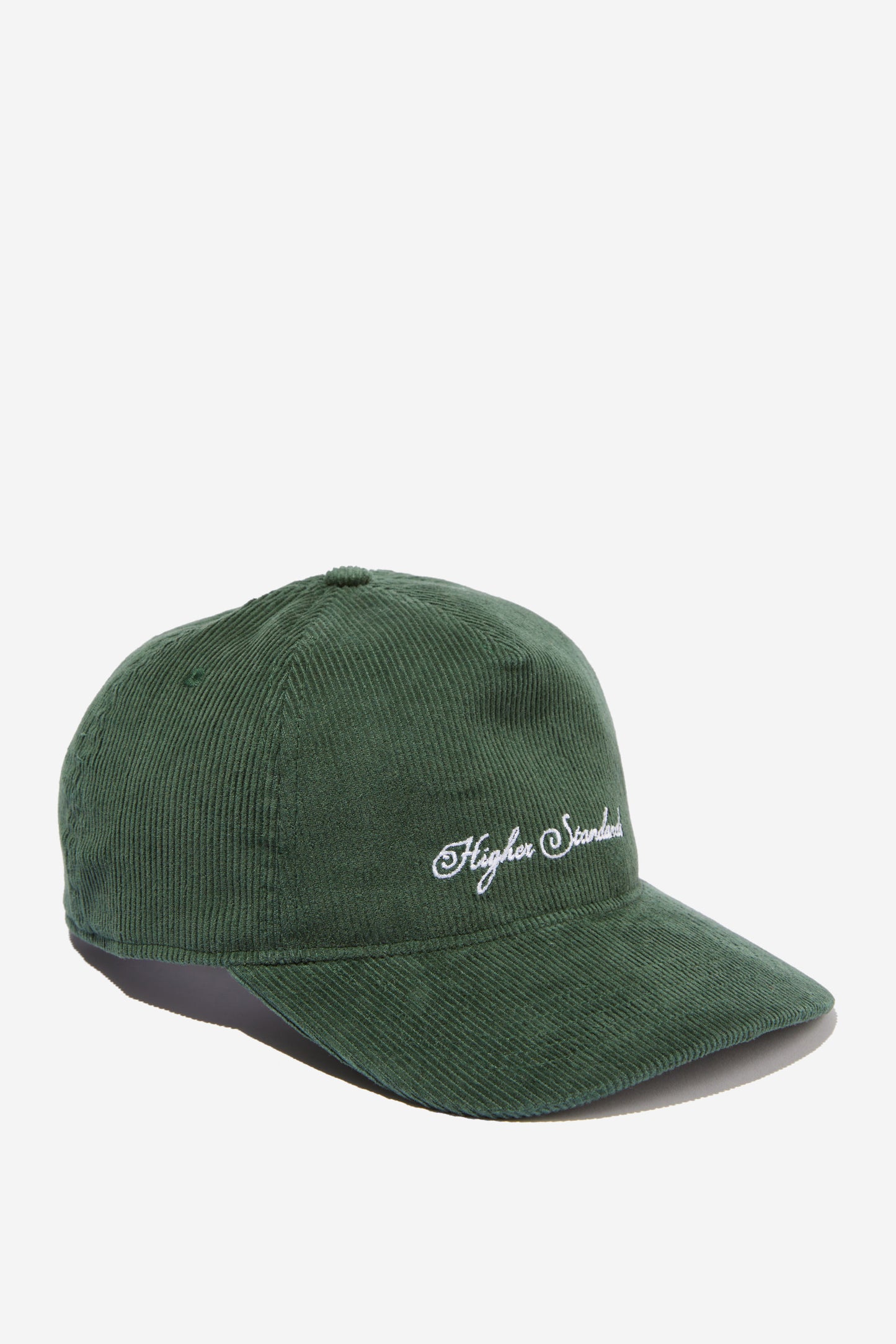 5 Panel Hat