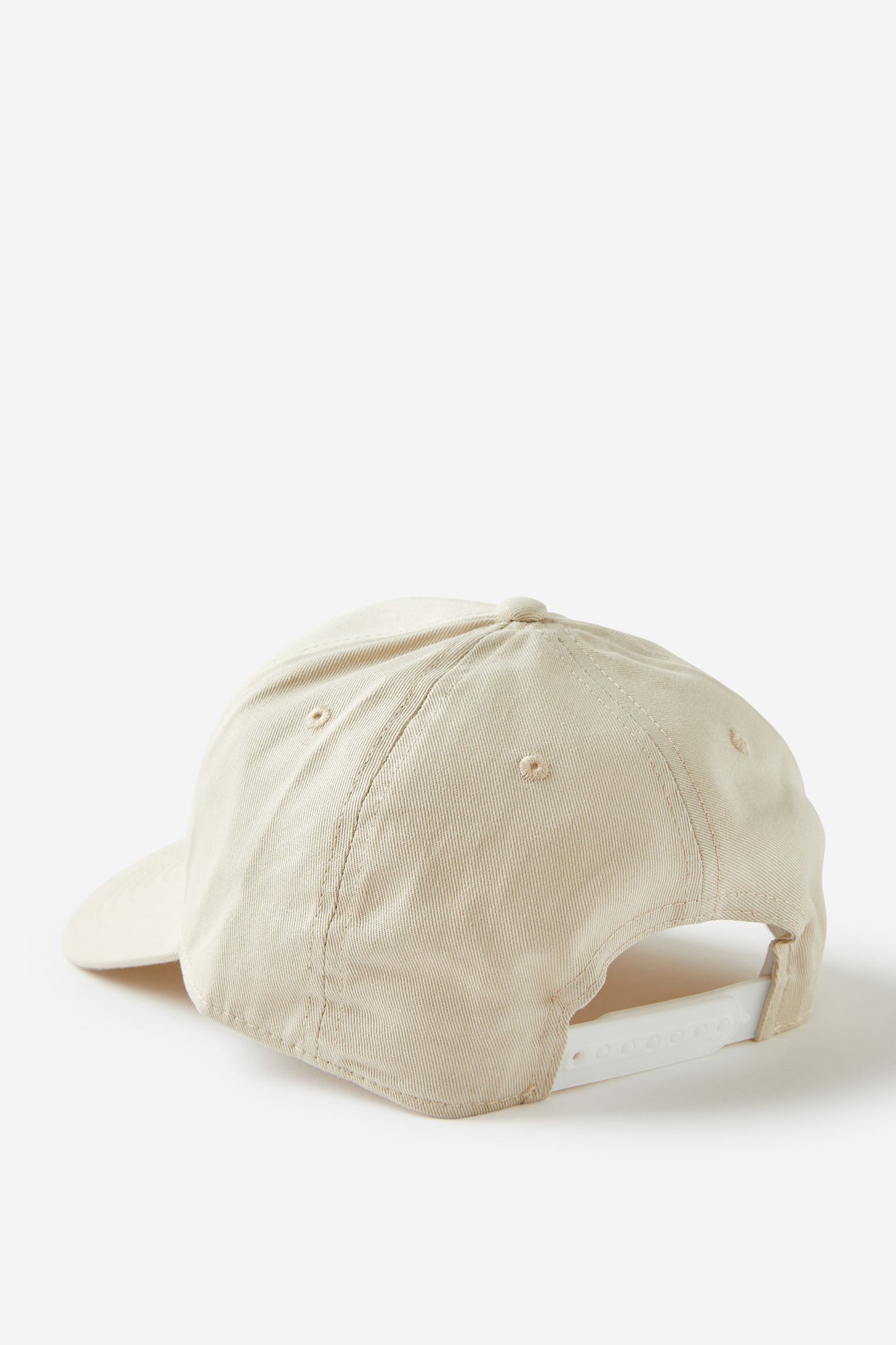 5 Panel Hat
