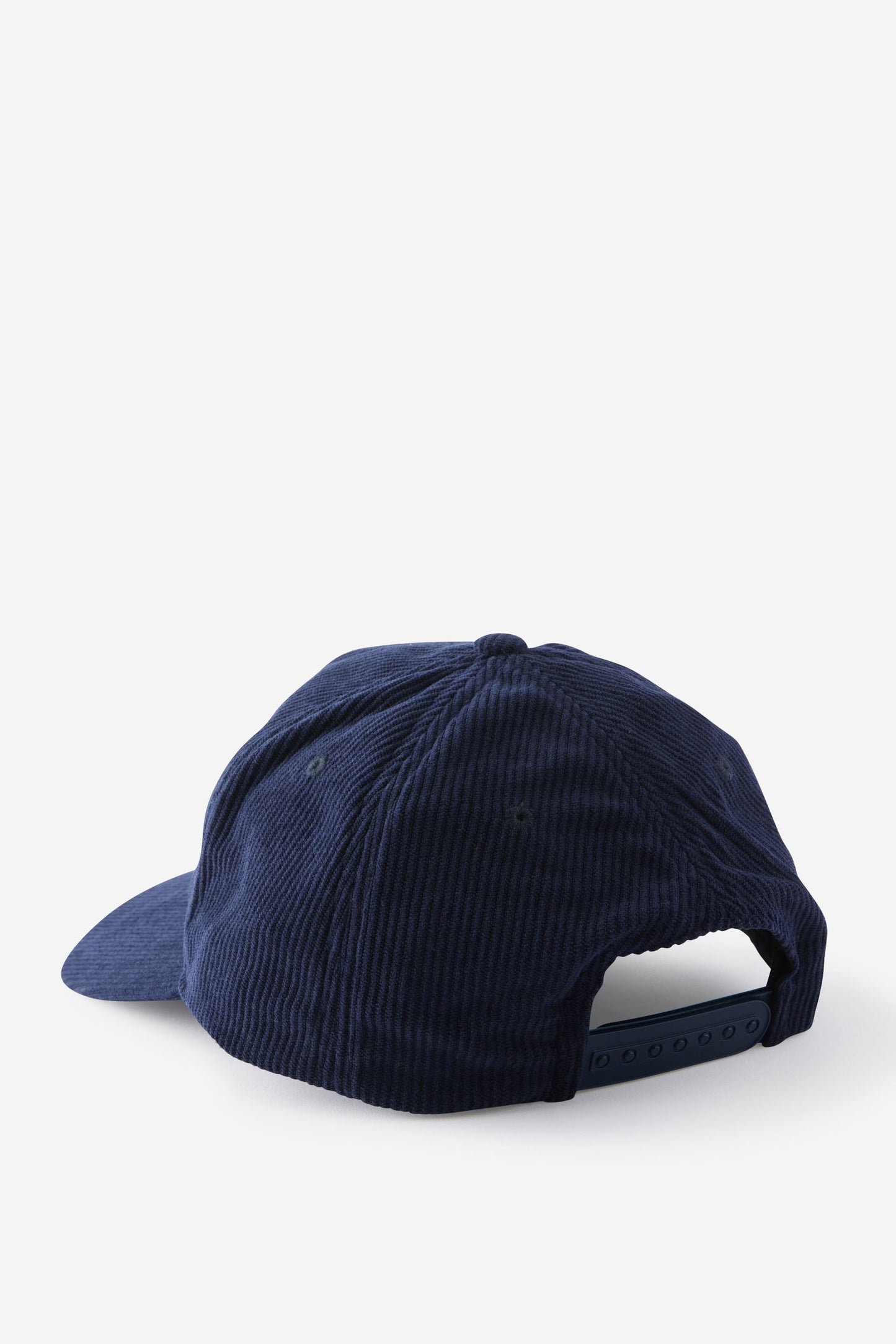 5 Panel Hat
