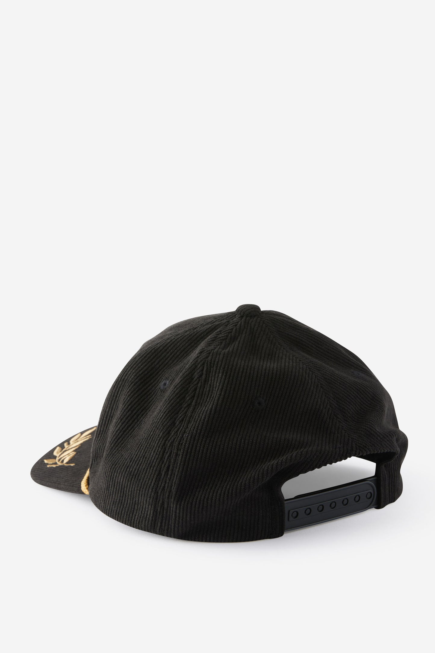 5 Panel Hat