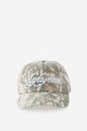 5 Panel Hat