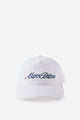 5 Panel Hat