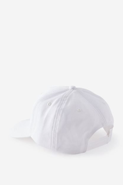 5 Panel Hat