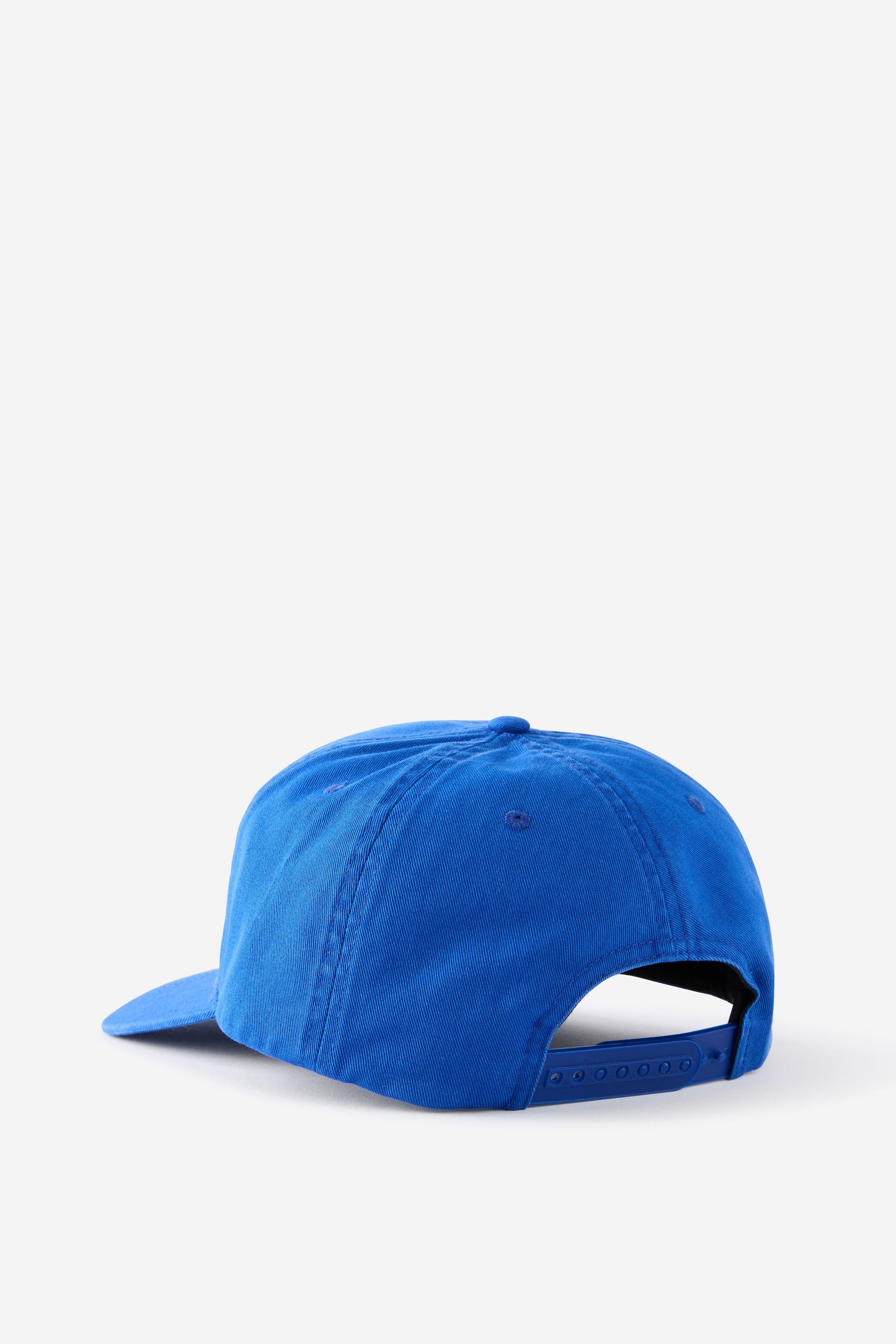 5 Panel Hat