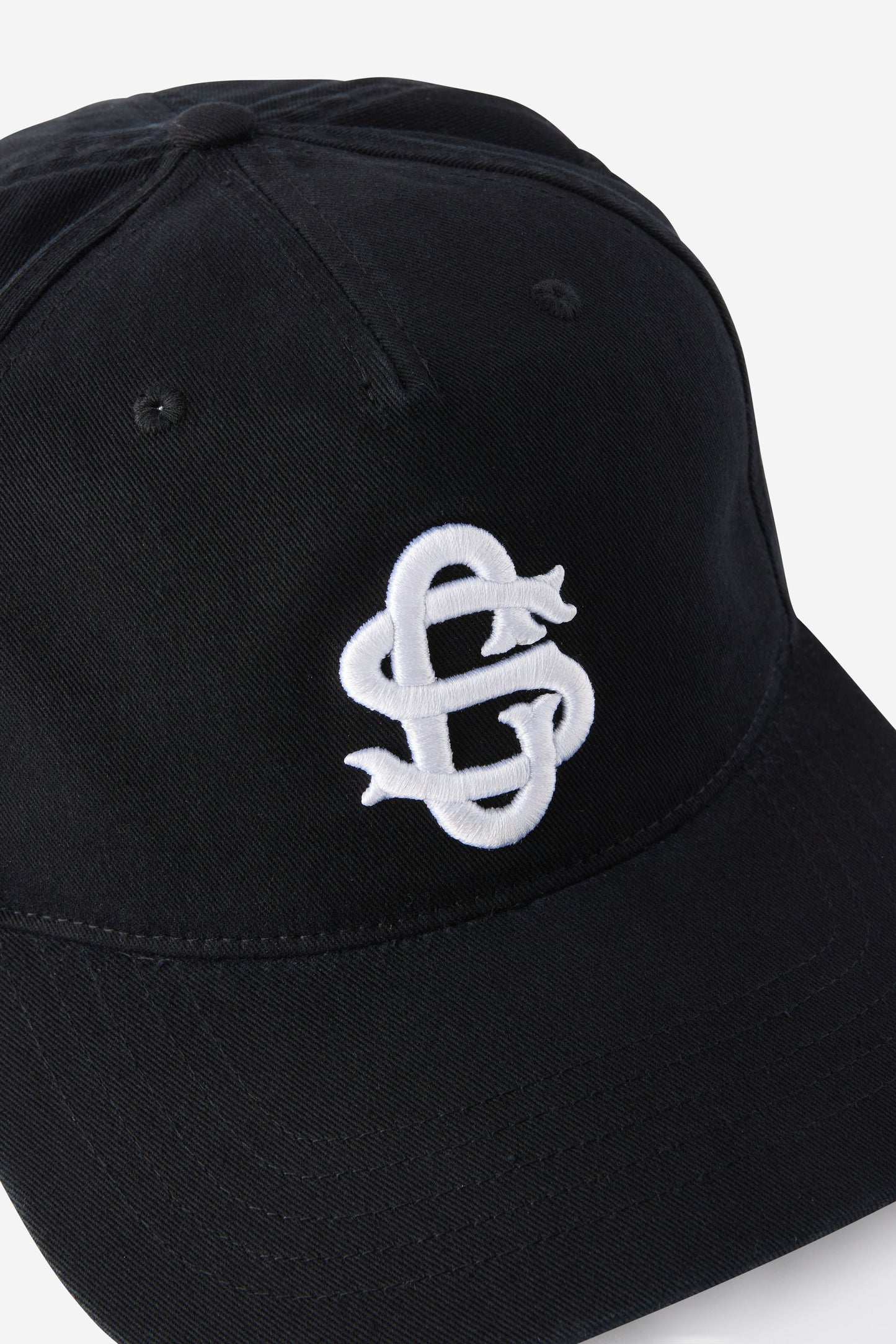 5 Panel Hat