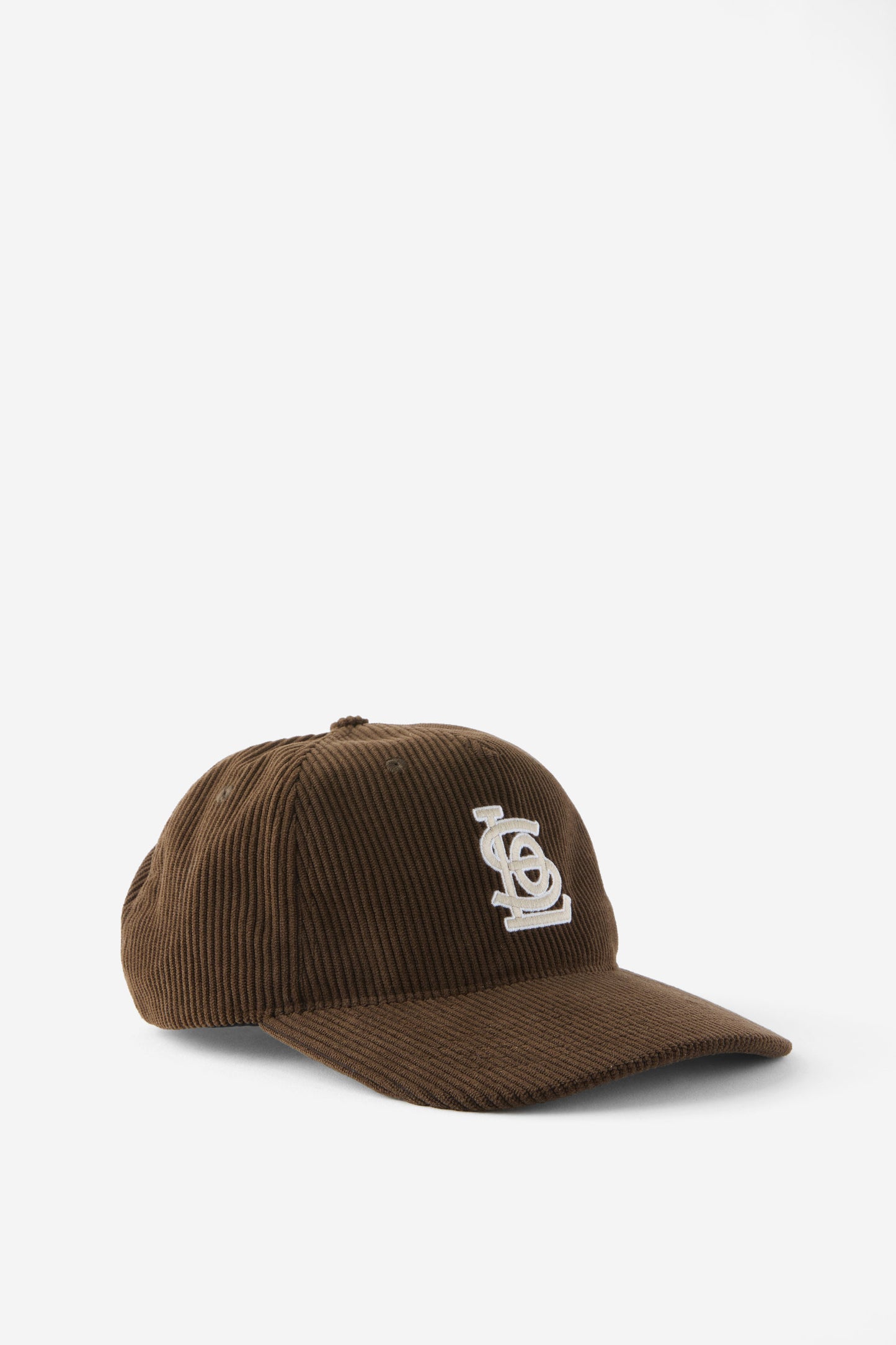 5 Panel Hat