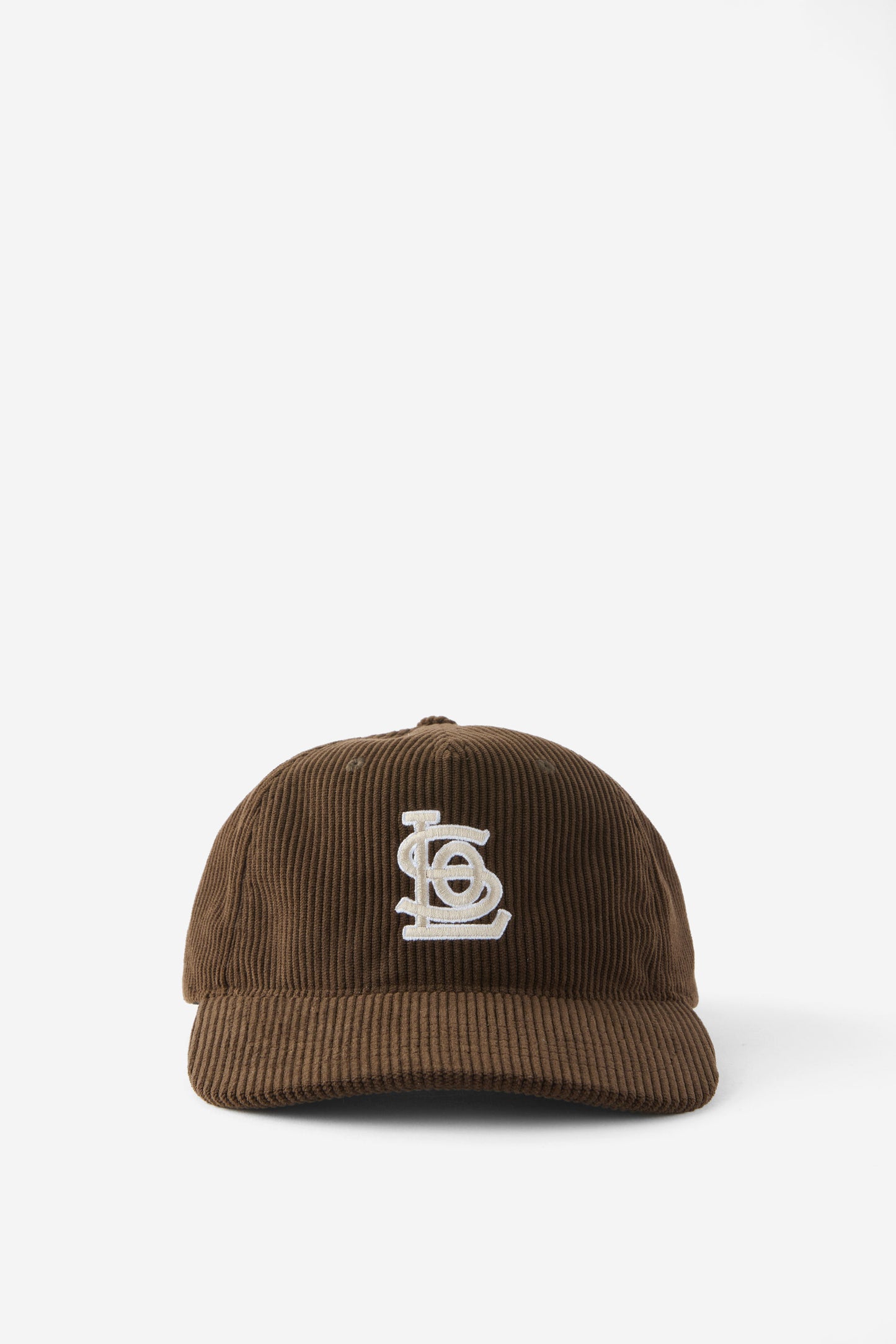 5 Panel Hat