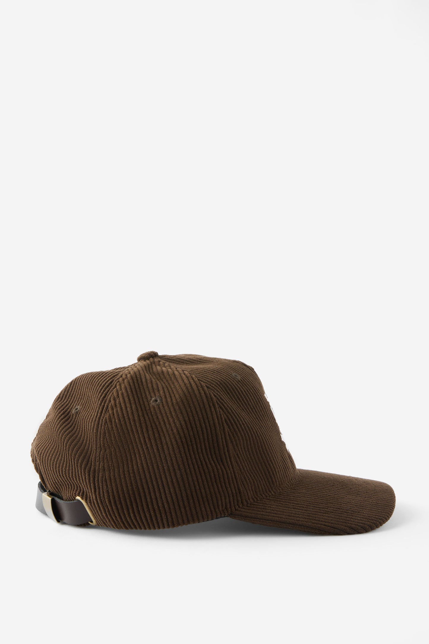 5 Panel Hat