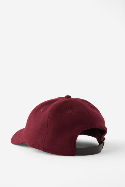 5 Panel Hat