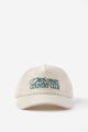 5 Panel Hat