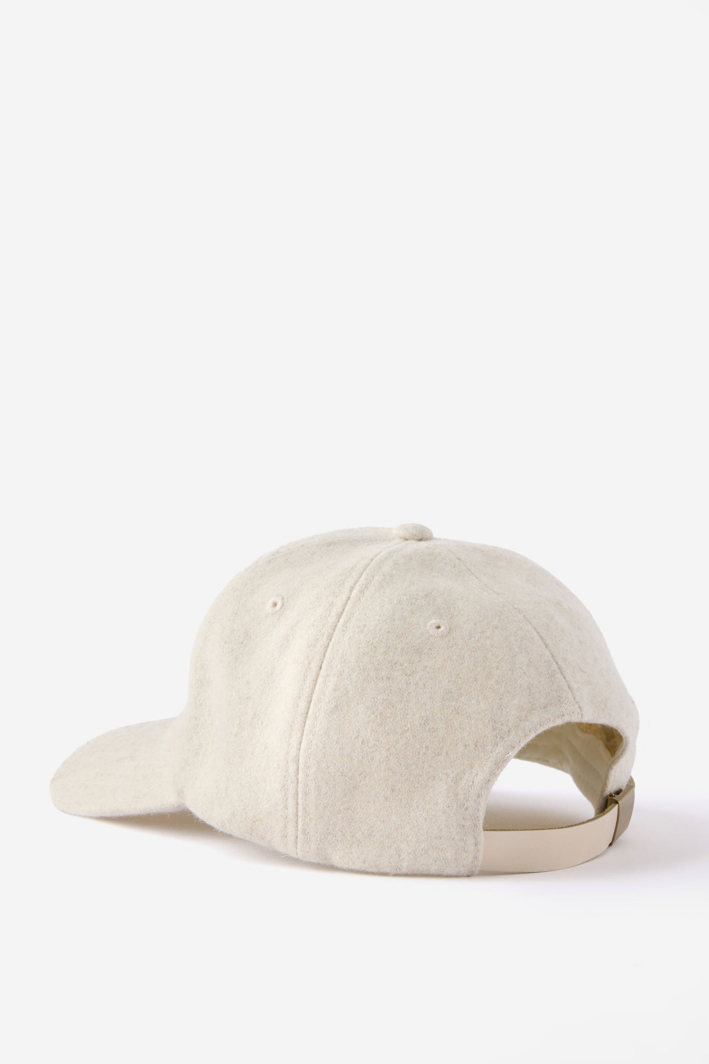5 Panel Hat