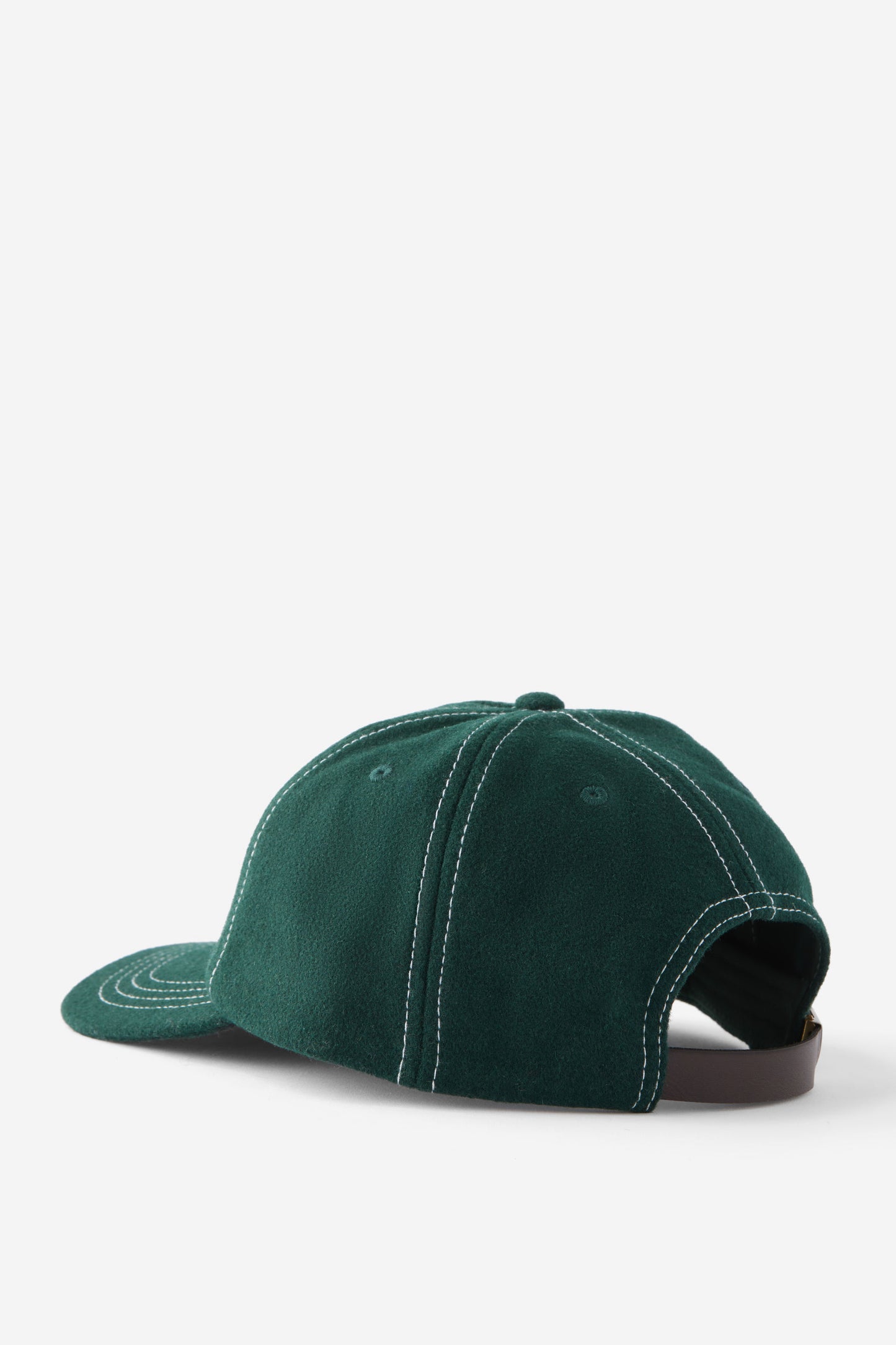 5 Panel Hat