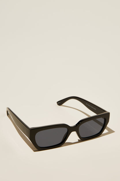 The Razor Sunglasses