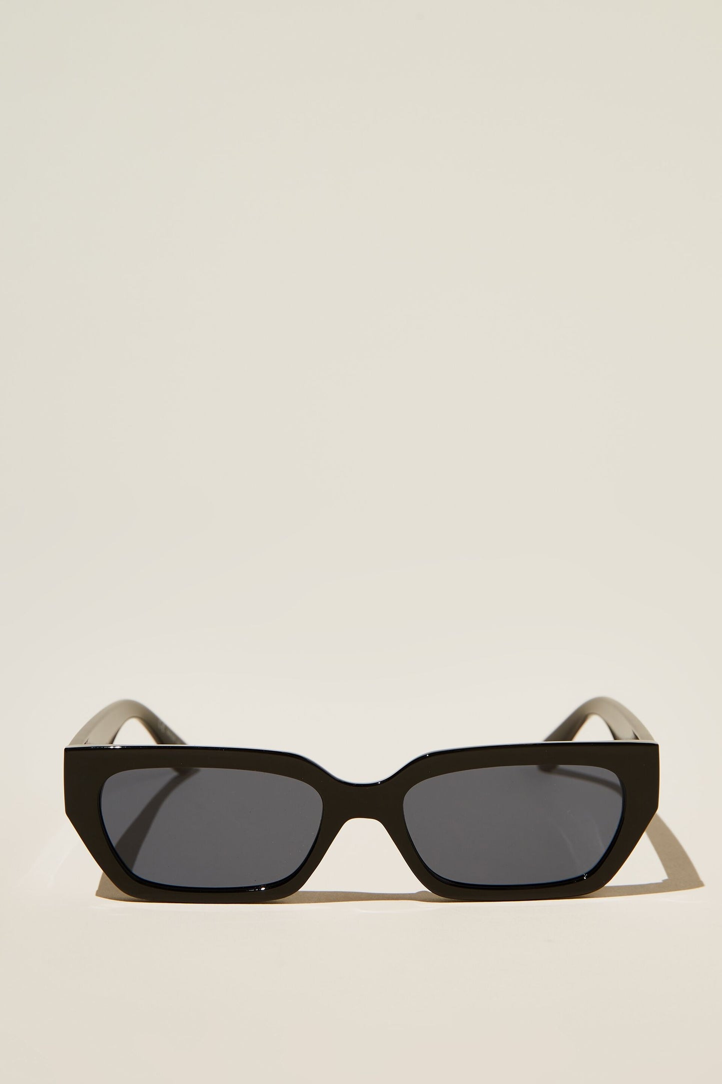 The Razor Sunglasses