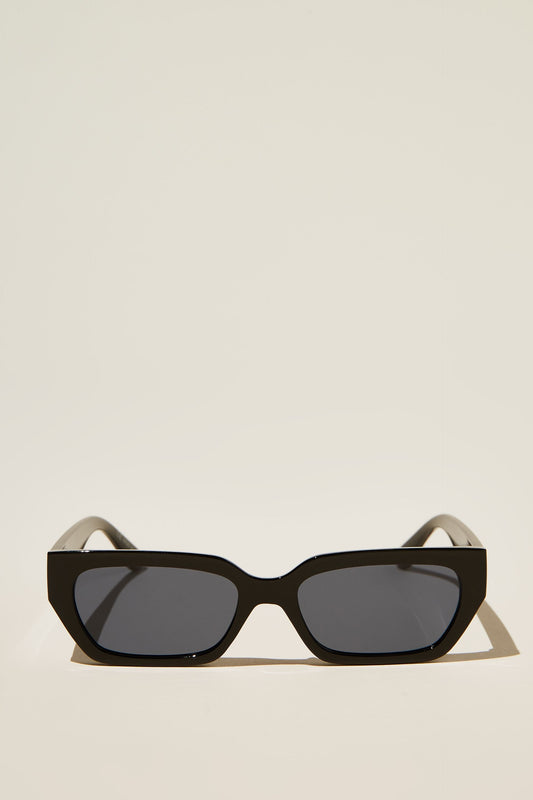 The Razor Sunglasses