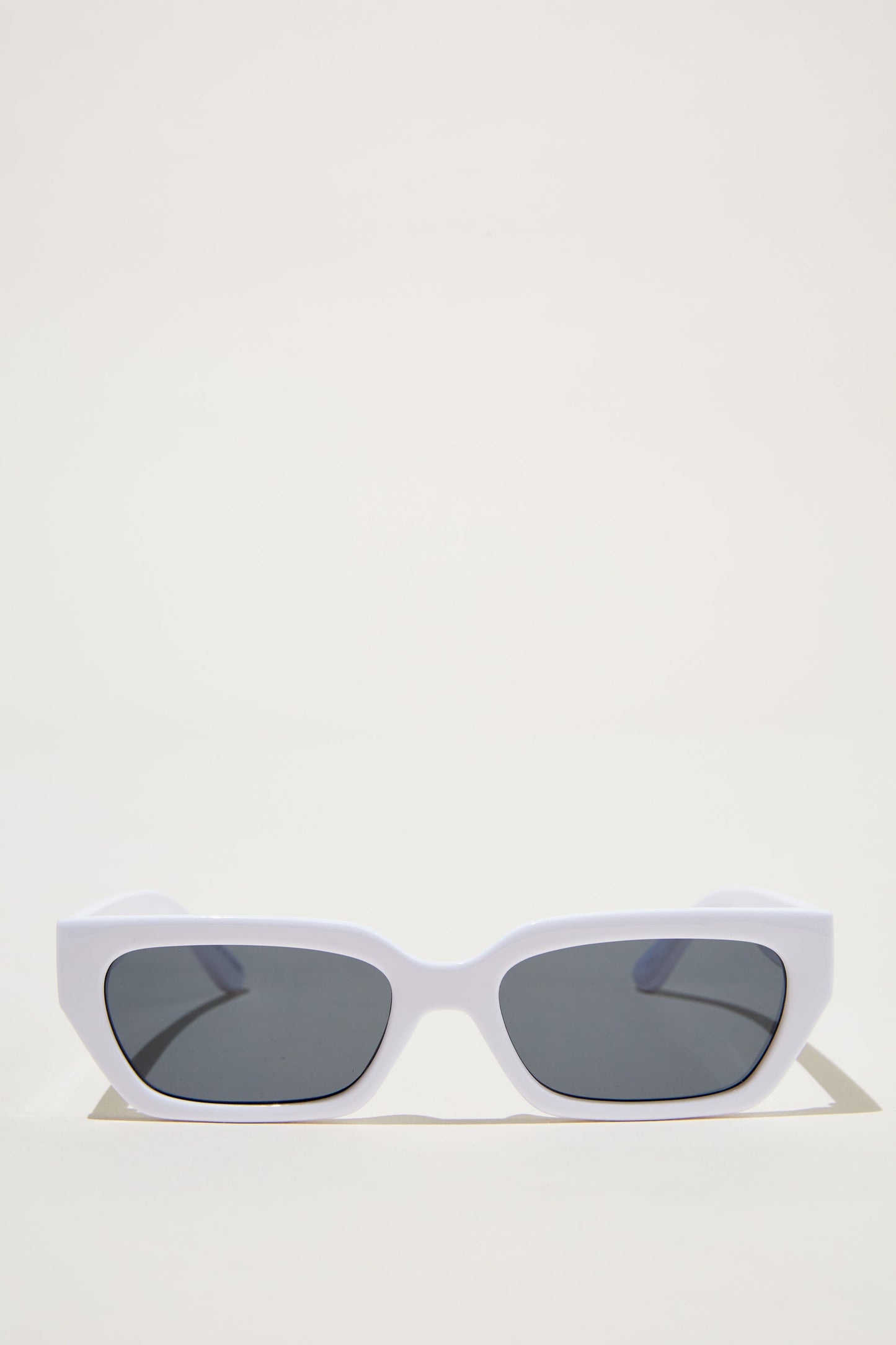 The Razor Sunglasses