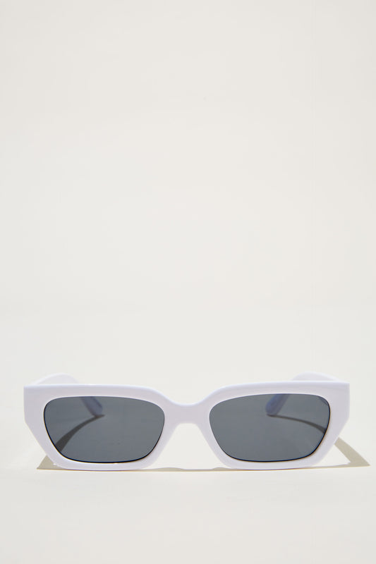 The Razor Sunglasses