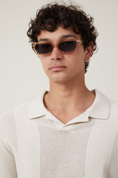 The Razor Sunglasses