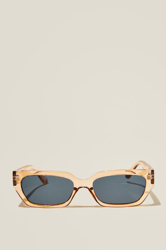 The Razor Sunglasses