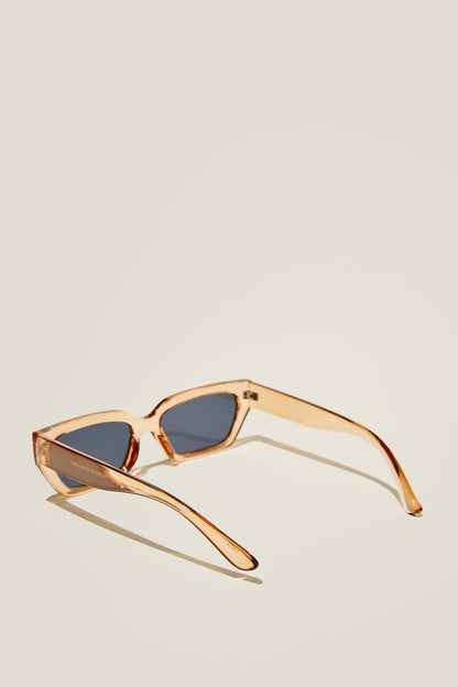 The Razor Sunglasses