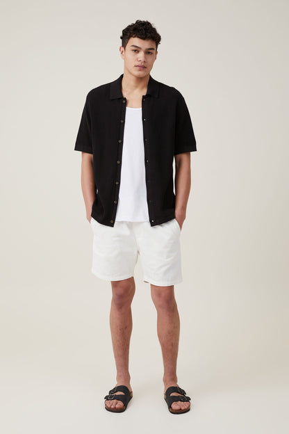 Pablo Short Sleeve Shirt
